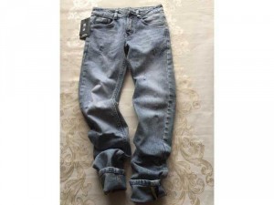 Xưởng chuyên sỉ Quần Jean nam cao cấp