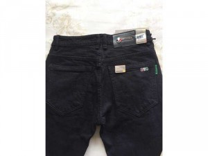 xưởng sỉ Nam Khang