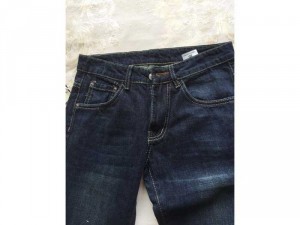 Nguồn háng sỉ quần Jean nam ống côn - bỏ sỉ toàn quốc