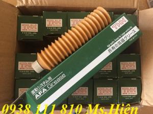 Mỡ bôi trơn , mỡ siêu tốc