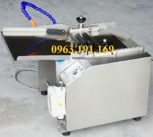 Máy lạng da cá, máy lạng da cá da trơn, các loại cá