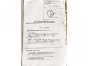 Bột Cám Gạo Thảo Mộc (Tặng Collagen Hoặc Cọ Bạch Tuột Hoặc Cọ Đắp Mặt Nạ Hoặc Bộ Chén Cọ)