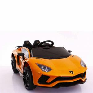 Xe ô tô điện trẻ em LT998