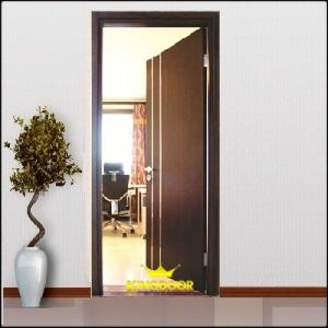 Kích thước chuẩn: 800 x 2.100mm hoặc 900 x 2.200mm (Hoặc Chúng Tôi sản xuất theo quy cách thực tế mà Khách Hàng yêu cầu).