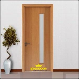 Kích thước chuẩn: 800 x 2.100mm hoặc 900 x 2.200mm (Hoặc Chúng Tôi sản xuất theo quy cách thực tế mà Khách Hàng yêu cầu).