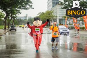 Bán mascot giá rẻ