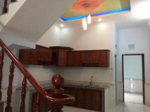 BÁN NHÀ NGÕ CỐNG TRẮNG NHÀ ĐẸP , KINH DOANH
