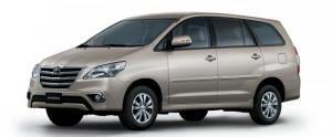 thue xe 7 chỗ tại bình dương