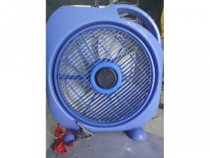 Quạt hợp 12-24v ko chổi than ( NIDEC )