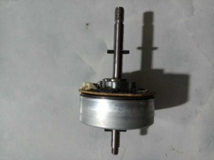 Motor 12-24v brushles(cần có mạch xug)