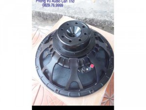 Bas Neo 40 col 75