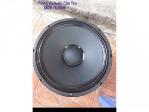 Bas Neo 40 col 75