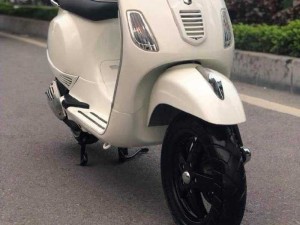Vespa S 150 , đẹp , zin từng con ốc,