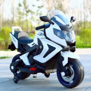 Xe máy điện trẻ em Y1600