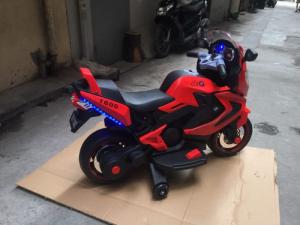 Xe máy điện trẻ em Y1600