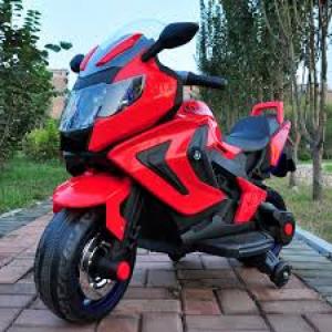 Xe máy điện trẻ em Y1600