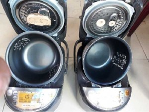 Nồi cơm zojirushi 1l Ai trí tuê nhân tao
