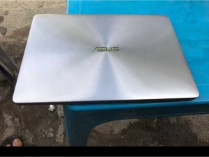 Asus Zenbook Ux330u i5 7200u 8g 256g FHD nguyên zin