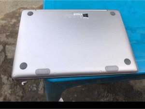 Asus Zenbook Ux330u i5 7200u 8g 256g FHD nguyên zin
