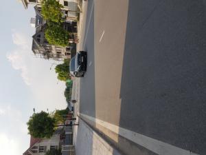 Bán biệt thự An Phú shop villa (khu đô thị Nam Cường)