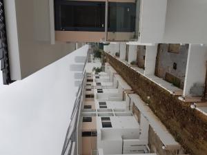Bán biệt thự An Phú shop villa (khu đô thị Nam Cường)
