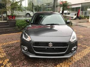 Bán suzuki swift 2019 nhập nguyên chiếc giá tốt nhất tại Đồng Đăng, Lạng Sơn, Cao Bằng