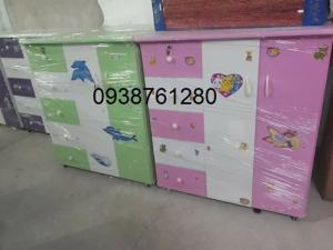 tủ nhựa 5 ngăn 2 cửa giao hàng tận nơi toàn sài gòn