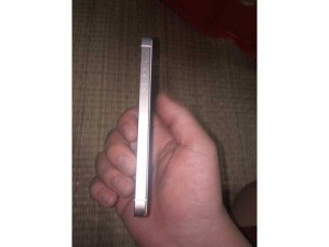 Cần gl sang android