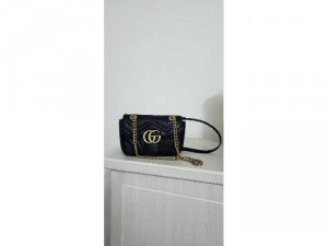 Túi gucci sz22