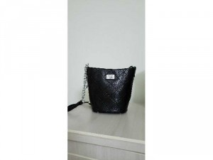 Túi chanel