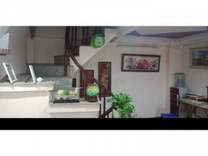 siêu phẩm hoàng mai bay ngay trong Tết 40m.4 tầng 2,1 tỷ