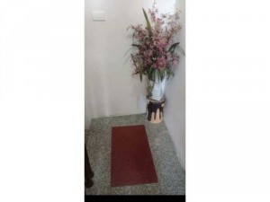 siêu phẩm hoàng mai bay ngay trong Tết 40m.4 tầng 2,1 tỷ