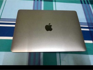 MacBook 12 Retina 2016 core M5 8g 512g máy nguyên zin