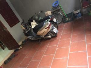 Bán nhà Nhân Mỹ,Mỹ Đình, Từ Liêm, Hà Nội