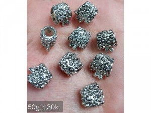 Chạm Trang Trí 50g