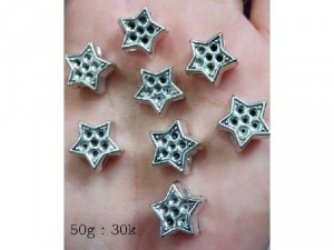 Chạm Trang Trí 50g