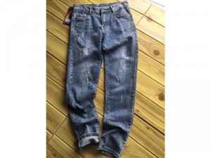 sỉ jeans nam Nam Khang