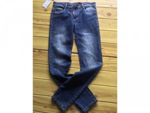 jeans nữ - nam 0976964644