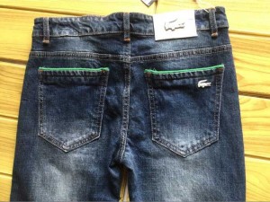 jeans nữ - nam 0976964644