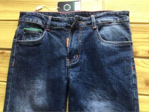 jeans nữ - nam 0976964644
