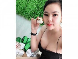 Kem Pháp LANCOMAI SỈ mỹ phẩm kem dưỡng da mặt, dưỡng ẩm trị mụn