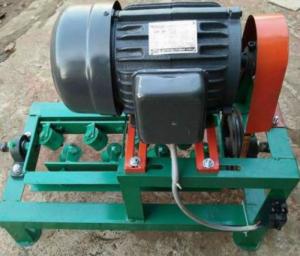 Máy phun vữa tô trát tường