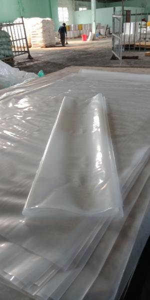 Cuộn pe khổ lớn 3m