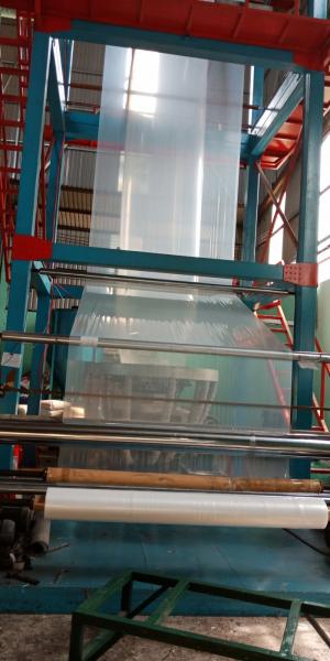Cuộn pe khổ lớn 3m