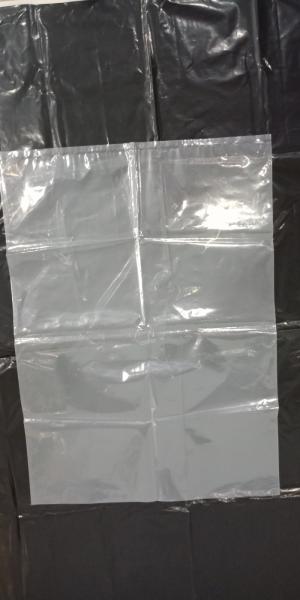 Túi pe khổ lớn