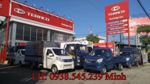 tera 100 Teraco Trường Lộc
