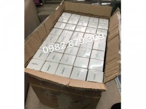 Kem Pháp Sham Sely vua trị nám tàn nhang dưỡng trắng da mặt