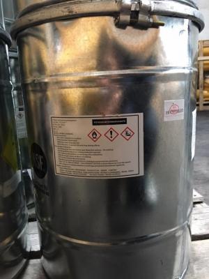 Kim Ngư phân phối thuốc tím diệt khuẩn