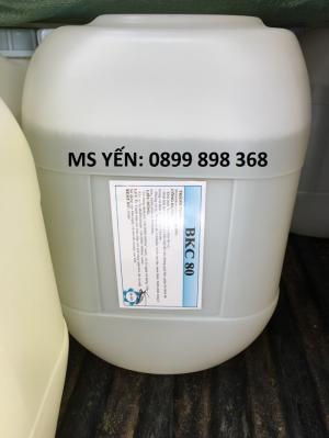 Gia công chiết can 20l