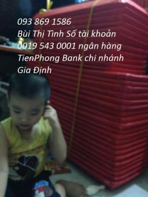 Khay đựng heo quay tại Tiền Giang giao nhanh nhận hàng trong ngày